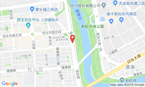 台北市松山区塔悠路326号